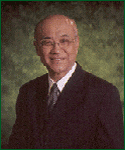 felipe u. yap
